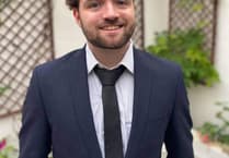Devon Watson elected new leader of Douglas City Council