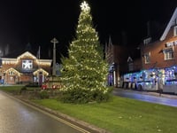Getting your business ready for Christmas 2025