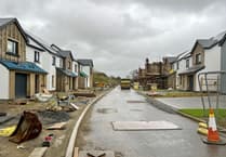 Haven Homes 'has no outstanding creditors', court hears