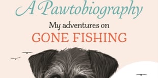 Book review: 'Even more endearing than the TV series'