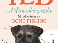 Book review: 'Even more endearing than the TV series'