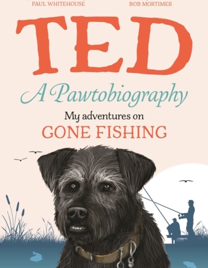 Book review: 'Even more endearing than the TV series'