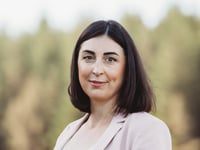MHK calls for Net Zero Isle of Man to be abandoned