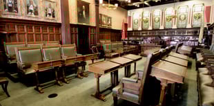 Improving experience of victims a key part of new Bill