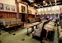 Improving experience of victims within criminal justice system key part of new Bill