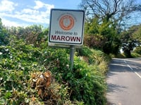Rates in one part of the Isle of Man set to rise by 22.6%