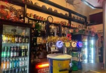 Two Isle of Man pubs to welcome residents on Christmas Day