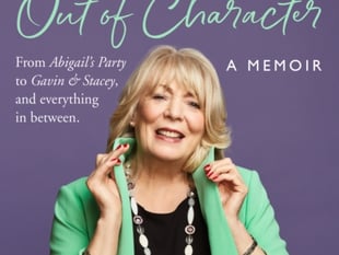 Book review: 'This memoir is filled with warmth and humour'