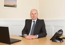 Isle of Man Energy champions customer service at Awards for Excellence