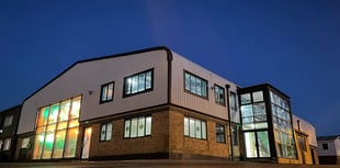 Elite Fitness gym extends its opening times to 24 hours a day