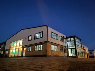 Elite Fitness gym extends its opening times to 24 hours a day
