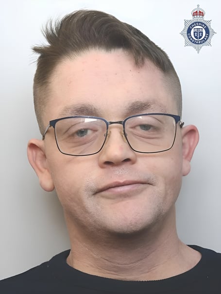 Former TT rider Connor Behan has been convicted of child rape