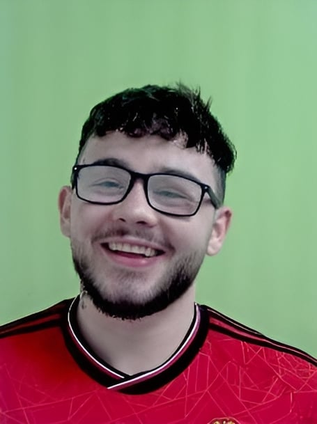 Leroy McHarrie has been jailed for 20 years for drug dealing and money laundering