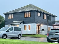 Cerebral palsy sufferer in damages claim over alleged abuse at home