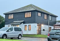 Cerebral palsy sufferer launches damages claim over alleged abuse at care home