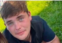 Driver 'had no chance' to avoid crash which claimed the life of 22-year-old