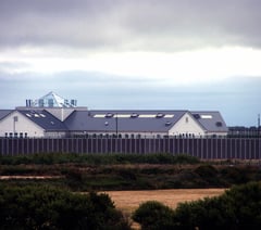 Man, 63, to face single trial on kidnap and murder conspiracy charges