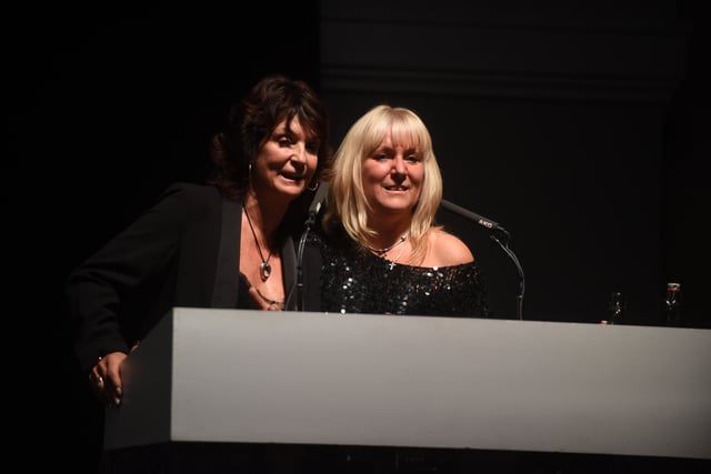 Island cancer charities reach £10m fundraising milestone