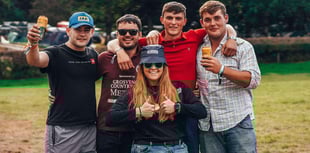Further tributes to 22-year-old who 'lit up a room wherever he went' 