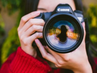 Manx Wildlife Trust looks to hire photographer for year-long residency