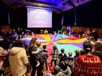 'Brass Bonanza' to hit Port St Mary Town Hall next week
