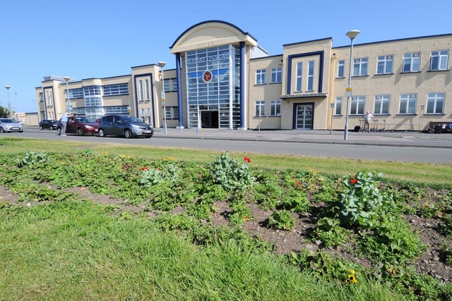 Miserable festive period for drug dealer arrested on Christmas Eve 
