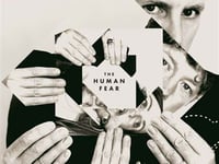 Music review: 'Going for the pop-jugular in classic Franz style'