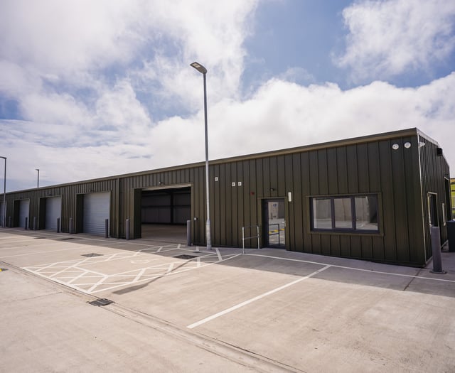 New waste management strategy aims to make system ‘financially viable’