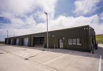 Isle of Man's new waste management strategy aims to make system ‘financially viable’