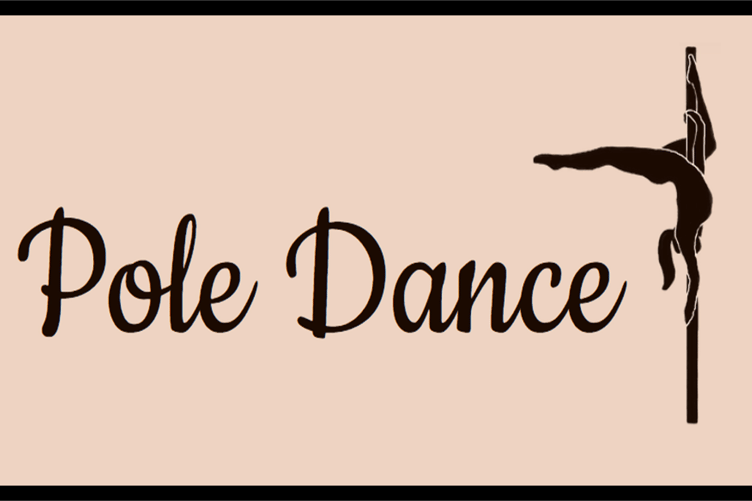 MPD Logo