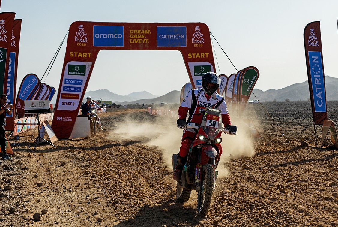 All the latest Isle of Man TT news