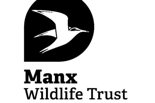 Manx Wildlife Trust logo