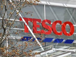 Tesco Easter opening times: Full list for Isle of Man stores