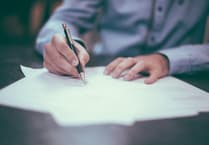 Isle of Man households warned they could face fines over missing Census forms
