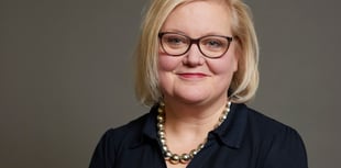 UK's Gambling Minister to investigate 'white label' gaming operations
