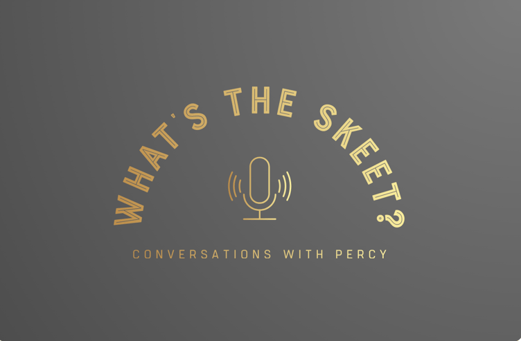 What's the Skeet logo