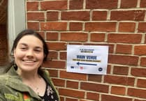 New eco role opens up for the Isle of Man's youth