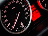 Isle of Man's vehicle and driving licence services set to move online