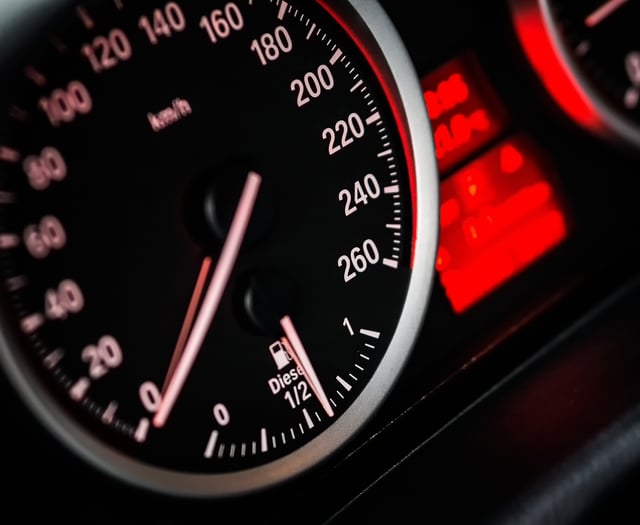 Isle of Man's vehicle and driving licence services set to move online