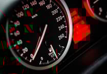 Motorists fined hundreds after being caught driving without insurance