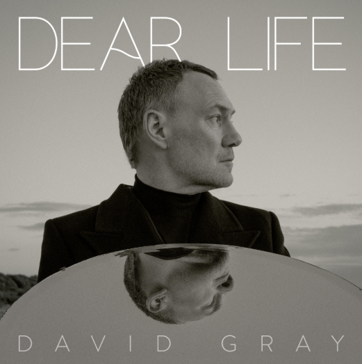 David Gray - Dear Life