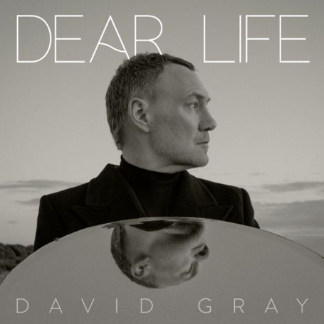 David Gray - Dear Life