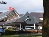 Noble's Hospital ward shake-up to help improve patient care