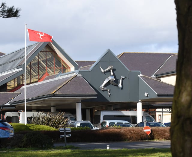 Woman who kicked police officer at hospital A&E given 'last chance'