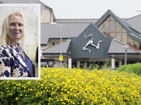 Manx Care say sorry to politician over 'sweeping' comments claim 