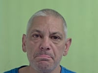 Police appeal for information on 59-year-old man amid investigation