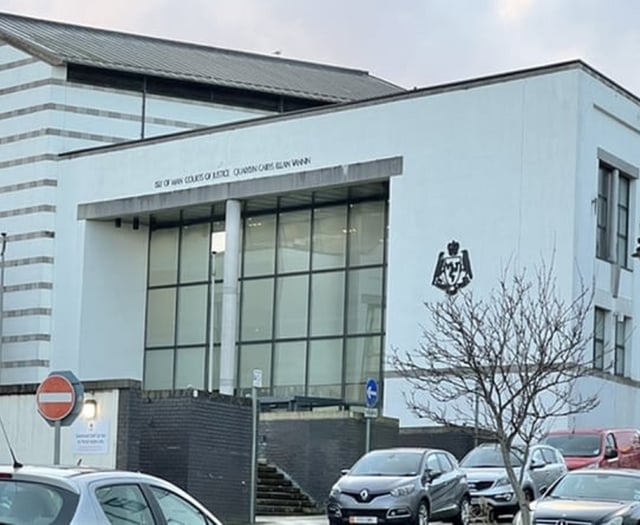 Police officer left scarred as suspect uses head as a 'weapon'