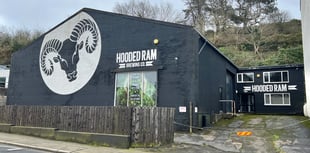 Brewery which closed during first lockdown set for new lease of life