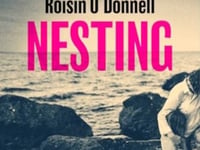 Book review: 'A powerful debut novel from this Irish author'