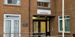 Concern as long-awaited care home replacement hit by further delays